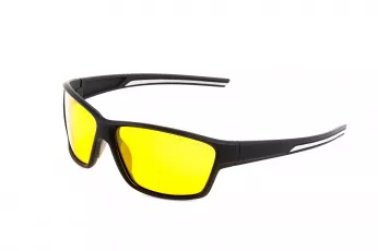 G3081 C2 black-yellow_1